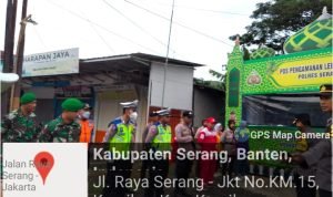 Gambar WhatsApp 2024-04-11 pukul 10.49.02_f9304af5
