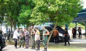 Gambar WhatsApp 2024-04-11 pukul 18.30.24_337cced6