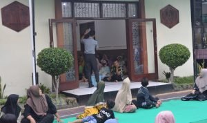 Gambar WhatsApp 2024-04-15 pukul 14.26.15_fa2f0e73