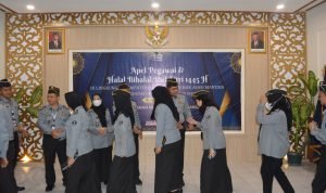 Gambar WhatsApp 2024-04-16 pukul 12.25.40_f411f6e9