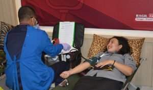 Gambar WhatsApp 2024-04-16 pukul 12.35.43_f571119a