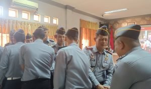 Gambar WhatsApp 2024-04-16 pukul 14.58.17_930f196e