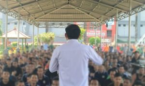 Gambar WhatsApp 2024-04-17 pukul 17.14.37_106e929b