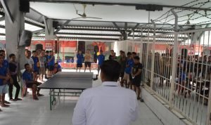 Gambar WhatsApp 2024-04-18 pukul 07.00.41_a0757dfa