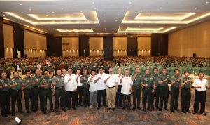 Gambar WhatsApp 2024-04-25 pukul 18.55.31_dcb7e00c