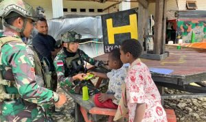 Gambar WhatsApp 2024-04-27 pukul 12.47.43_bbdde1c2