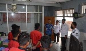 Gambar WhatsApp 2024-04-29 pukul 11.26.41_450ff797