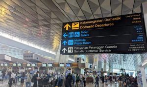 WhatsApp-Image-2024-04-07-at-11.20.34-AM-1024x576