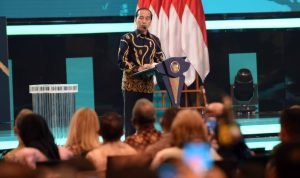 WhatsApp-Image-2024-04-24-at-2.06.09-PM-1024x684