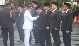 WhatsApp Image 2024-04-25 at 12.28.05