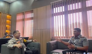 7bcf49a0-43c8-47c5-ad44-9cf172d1005d