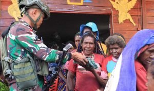 Gambar WhatsApp 2024-05-08 pukul 11.45.55_b14f2ba7