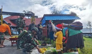 Gambar WhatsApp 2024-05-13 pukul 08.55.42_709b1dd3