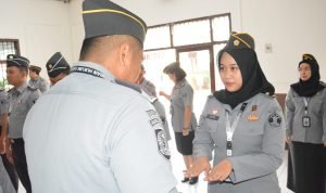 Gambar WhatsApp 2024-05-13 pukul 14.56.29_2481d340