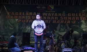 Gambar WhatsApp 2024-05-17 pukul 10.25.59_d0401b7c