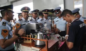 Gambar WhatsApp 2024-05-17 pukul 18.48.01_6af8ee9c