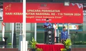 Gambar WhatsApp 2024-05-20 pukul 12.17.06_10743e7e