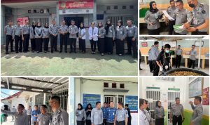 Gambar WhatsApp 2024-05-20 pukul 14.31.46_b1df004f