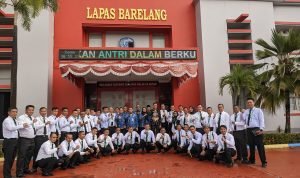 Gambar WhatsApp 2024-05-20 pukul 17.57.53_e47b9c06