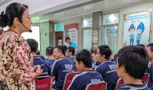 Gambar WhatsApp 2024-05-22 pukul 14.03.36_c7ded20c