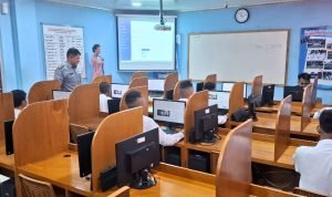 Gambar WhatsApp 2024-05-27 pukul 16.46.17_50cb6b68