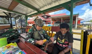 Gambar WhatsApp 2024-05-28 pukul 10.47.55_bc02795a