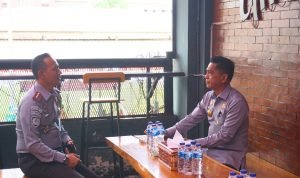 Gambar WhatsApp 2024-05-28 pukul 16.16.24_c1d91ac6