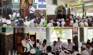Gambar WhatsApp 2024-05-30 pukul 07.24.45_d038ded7