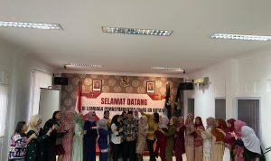 Gambar WhatsApp 2024-05-31 pukul 17.14.34_a9c51132