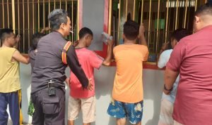 WhatsApp Image 2024-05-16 at 10.58.44 (1)