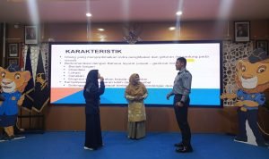 Gambar WhatsApp 2024-06-05 pukul 13.07.46_1243ab7b