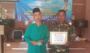 Gambar WhatsApp 2024-06-16 pukul 12.17.47_89c5d935