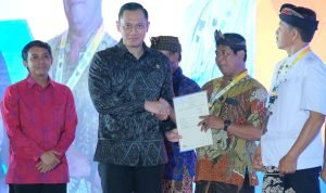 Gambar WhatsApp 2024-06-17 pukul 05.09.50_46d5de58