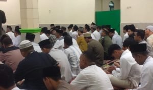 Gambar WhatsApp 2024-06-17 pukul 13.59.44_9299fca7