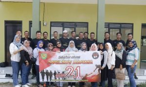 Gambar WhatsApp 2024-06-23 pukul 17.15.52_a2b3df16