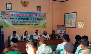 Gambar WhatsApp 2024-06-26 pukul 17.59.51_1e706b3b