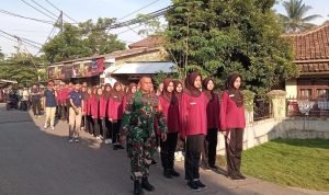 Gambar WhatsApp 2024-06-28 pukul 07.55.10_d5004ad6