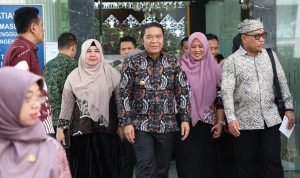 WhatsApp Image 2024-06-14 at 19.04.18_fbb98e4e