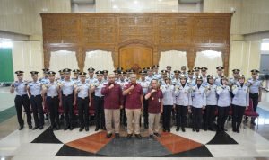 WhatsApp Image 2024-06-20 at 15.14.49_3ed251d0