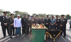 Gambar WhatsApp 2024-07-01 pukul 14.45.58_c856907b