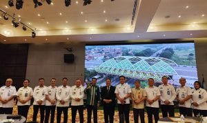 Gambar WhatsApp 2024-07-04 pukul 08.03.14_1b1e2196