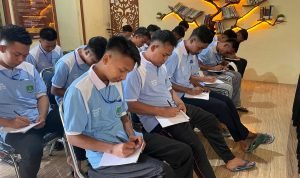 Gambar WhatsApp 2024-07-09 pukul 15.15.50_a595b783