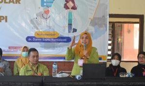 Gambar WhatsApp 2024-07-10 pukul 11.05.07_b6d8d5c6