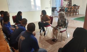 Gambar WhatsApp 2024-07-11 pukul 08.16.43_b85c2df8