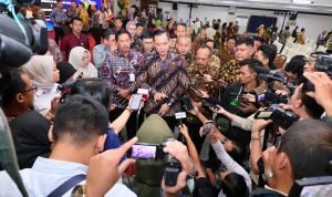 Gambar WhatsApp 2024-07-13 pukul 07.53.01_81efdf69