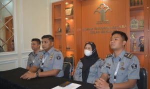 Gambar WhatsApp 2024-07-15 pukul 11.38.50_2fdff0d2