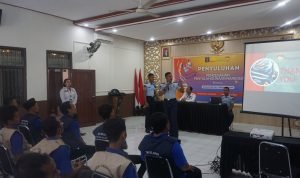 Gambar WhatsApp 2024-07-18 pukul 11.43.04_962fe352