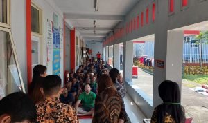 Gambar WhatsApp 2024-07-18 pukul 13.39.32_758505f2