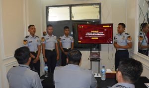 Gambar WhatsApp 2024-07-22 pukul 12.48.40_61f22fcb