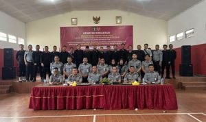 Gambar WhatsApp 2024-07-22 pukul 18.40.57_8105e83b